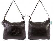 JBHB2526 BLACK  - K117