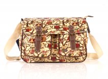 HB-OP-05 BEIGE  - J127