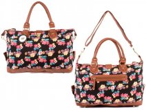 HB-D-FP-04  FLOWERS