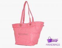 HB-2454-PINK  - K049