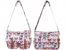 HB-BFP-05 GREY  - J130