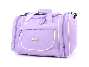 HT1035 LILAC