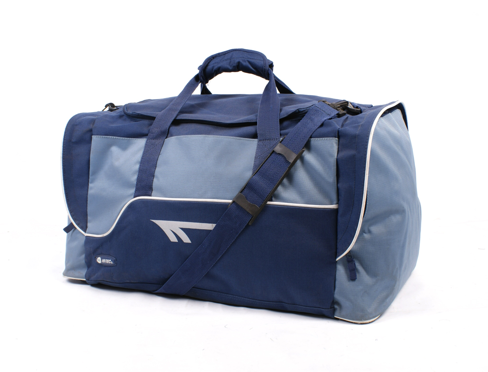 HT-7010 D012,13,45,46