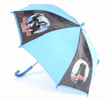 WHO005003 (U2) - DE4