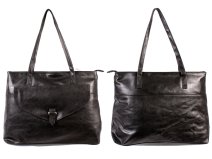 JBHB2527 BLACK - Q055