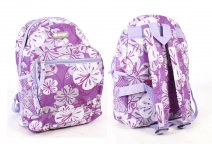 HT-1291 PURPLE