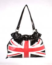 HB-SPU-UJ-46 BLACK