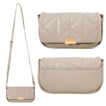 5825 COOL GREEN COMPACT LORENZ BODY BAG