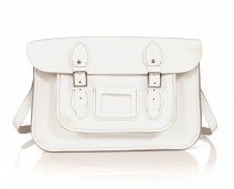 RL13 ENGLISH SNOW WHITE NEW