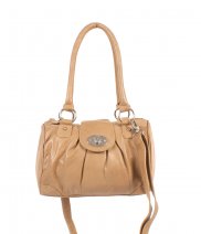 2444 TAN ITALIAN - Q155