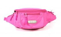 HT-9152 HOT PINK OR 5152