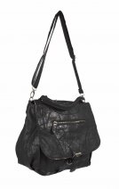 JB-HB-2460 BLACK  - K118