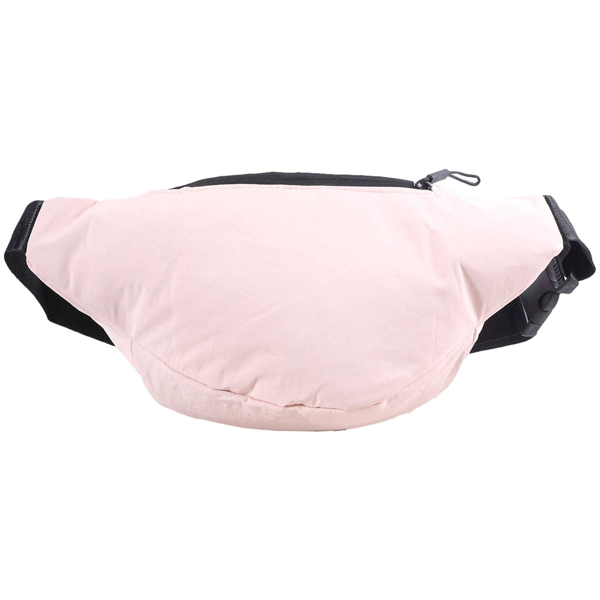2300 Blush Pink Waist Bag - Image 2