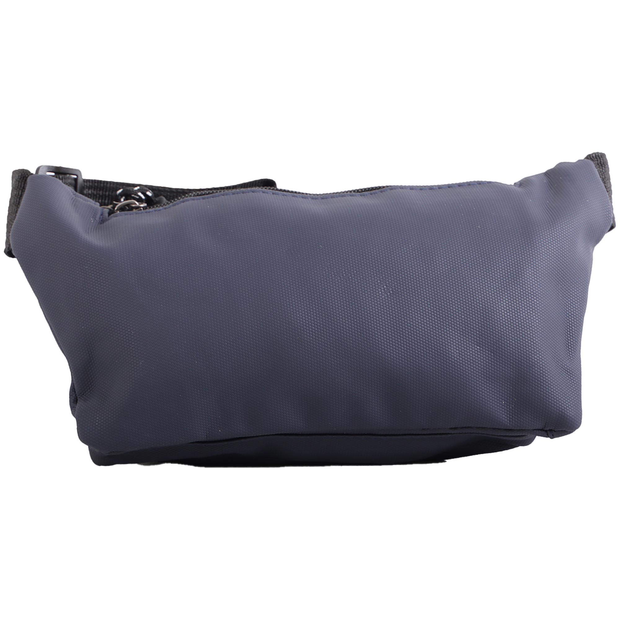 8041 NAVY LORENZ WAIST BAG - Image 4