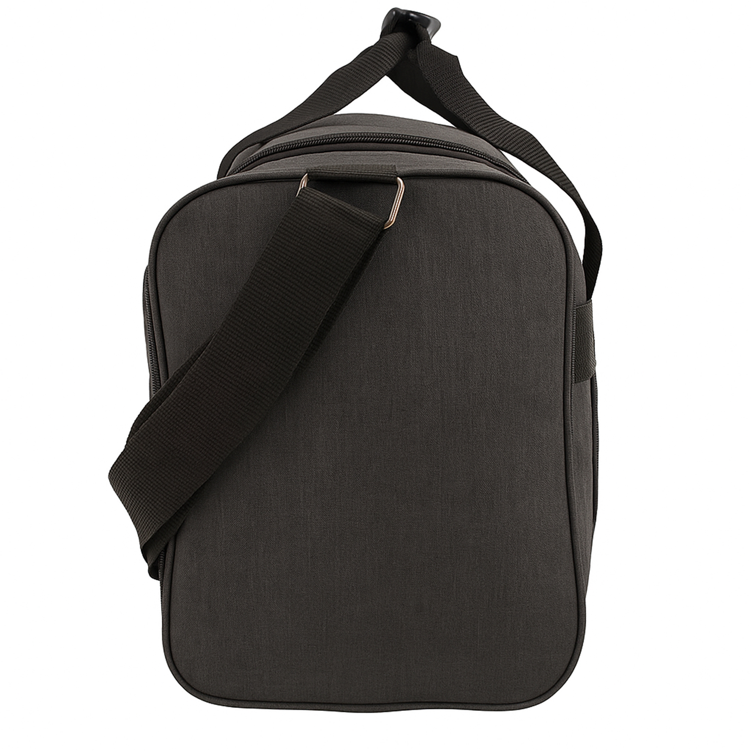 TB-R-17 GREY RYANAIR UNDERSEAT CABIN BAG - Image 5