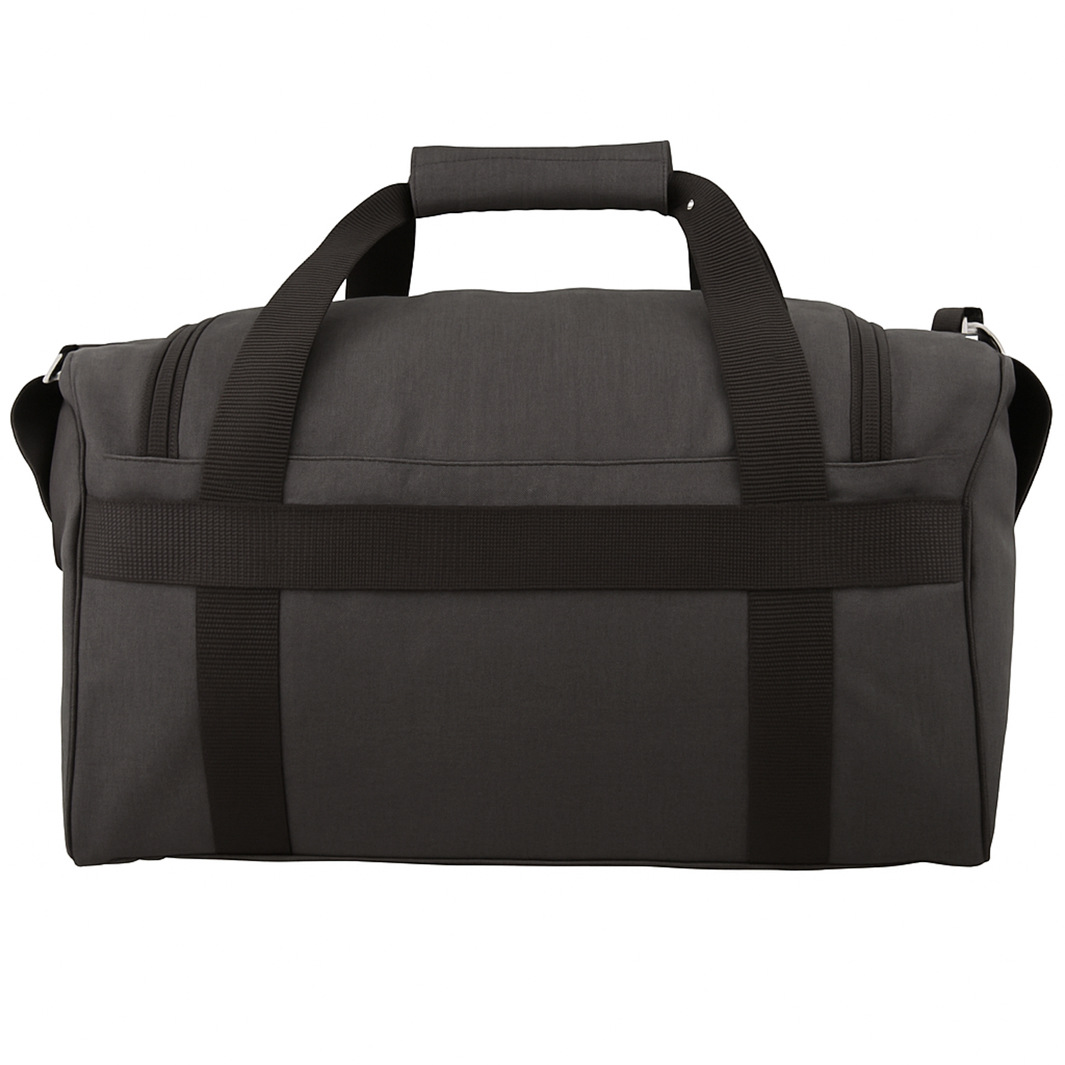 TB-R-17 GREY RYANAIR UNDERSEAT CABIN BAG - Image 4