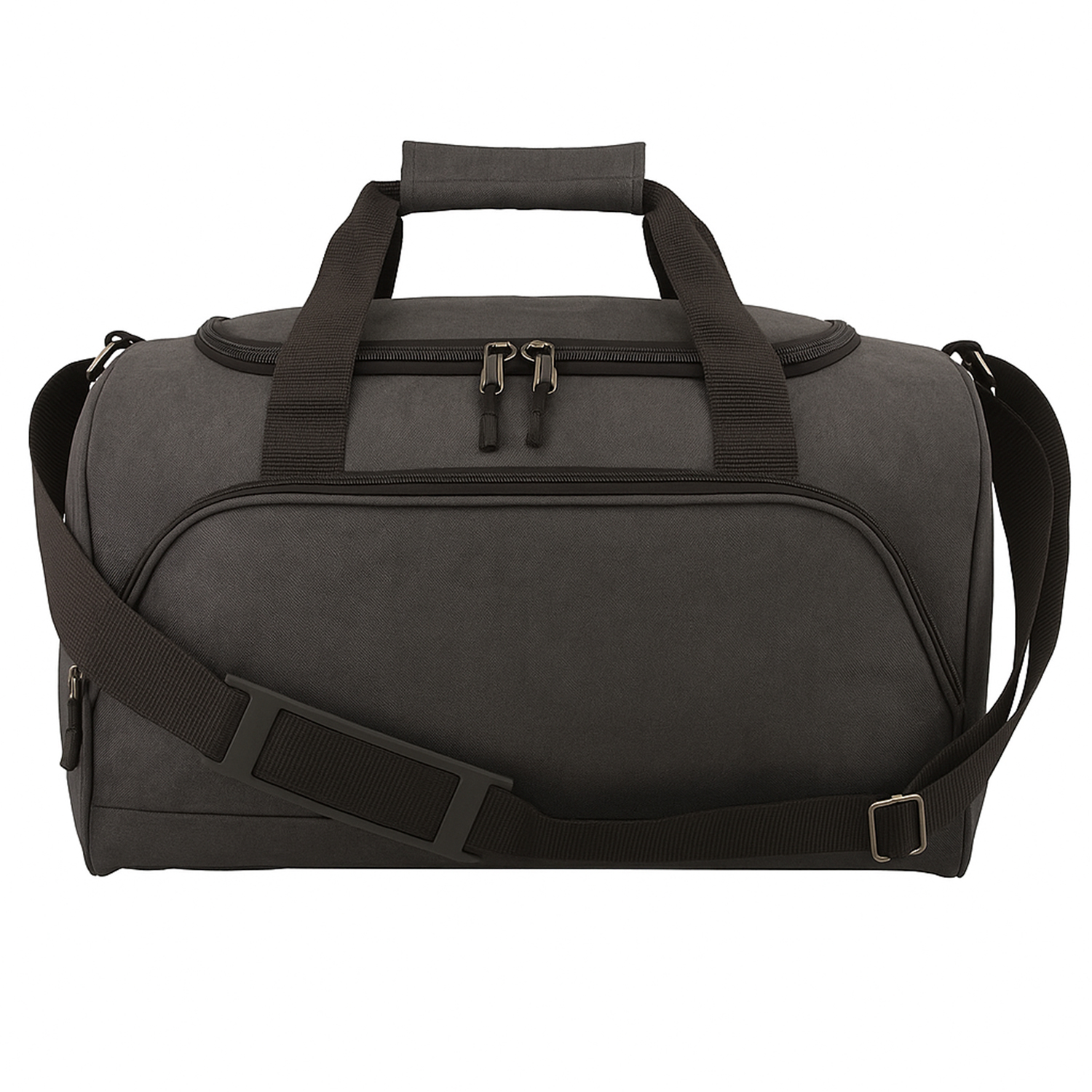 TB-R-17 GREY RYANAIR UNDERSEAT CABIN BAG - Image 3