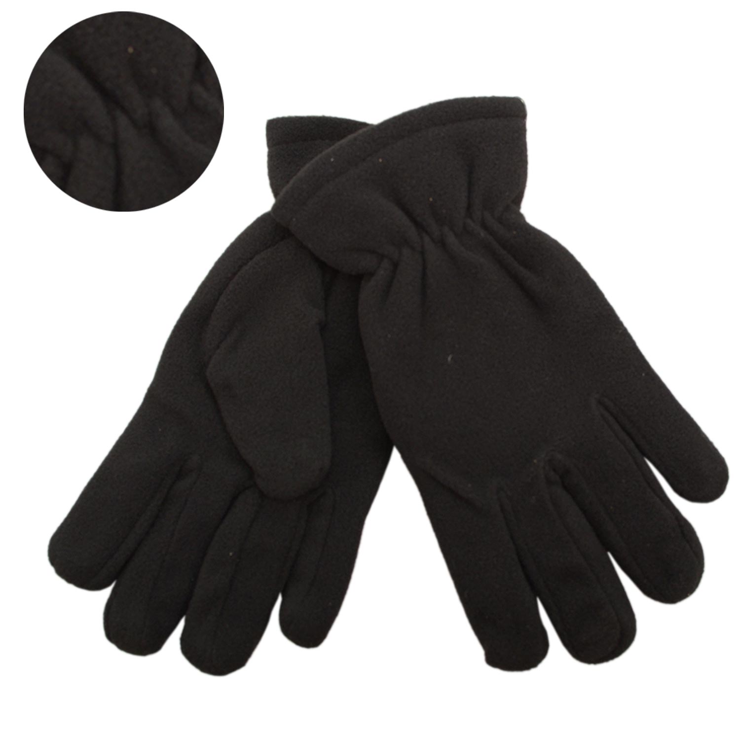 8905 THINSULATE LADIES GLOVES EXTRA LARGE