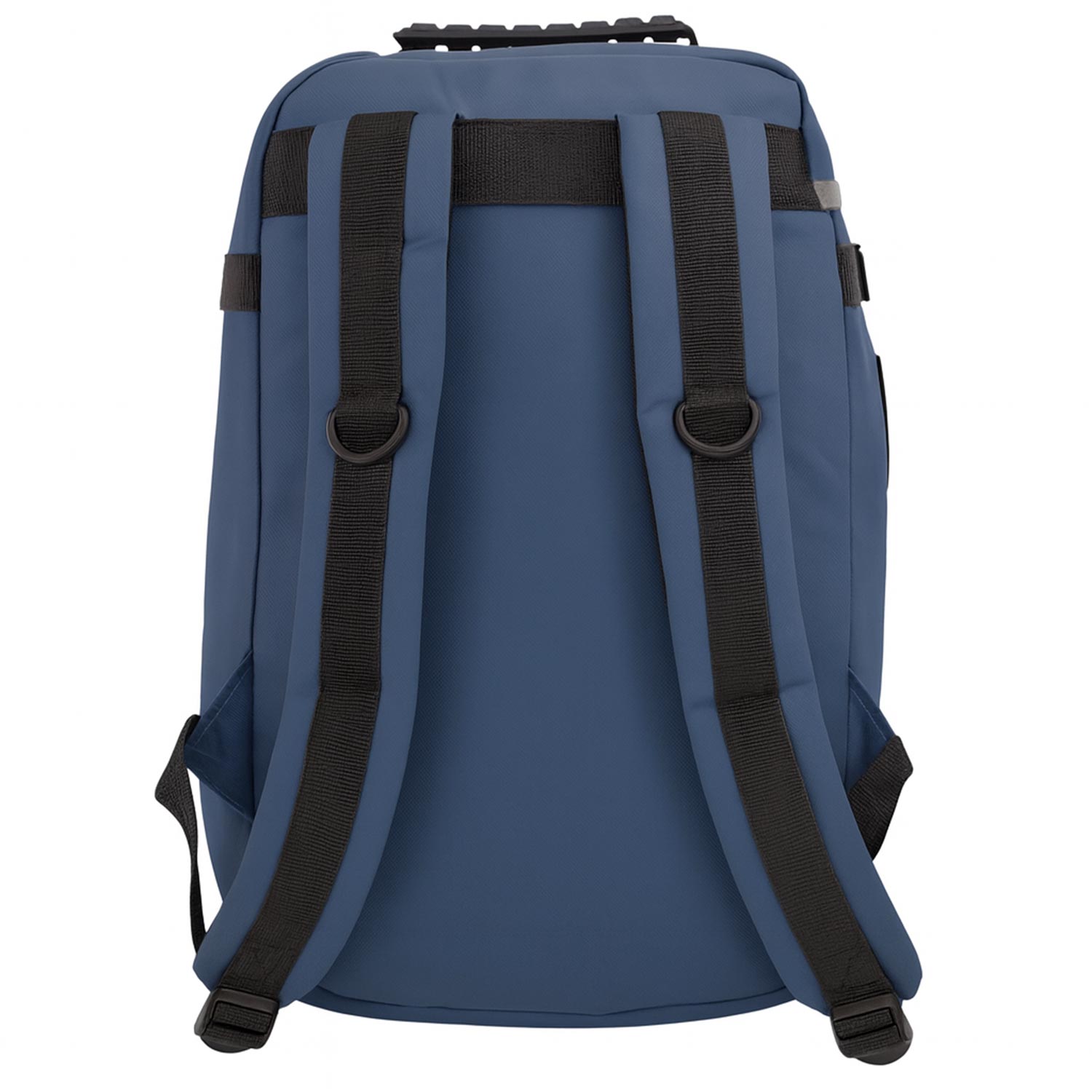 BP-R-T-120 TOUQUOISE RYANAIR UNDERSEAT CABIN-FRIENDLY RUCKSACK - Image 4